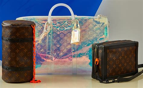 how to track a stolen louis vuitton|Louis Vuitton return of purchase.